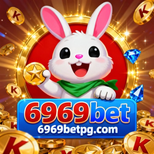 6969bet