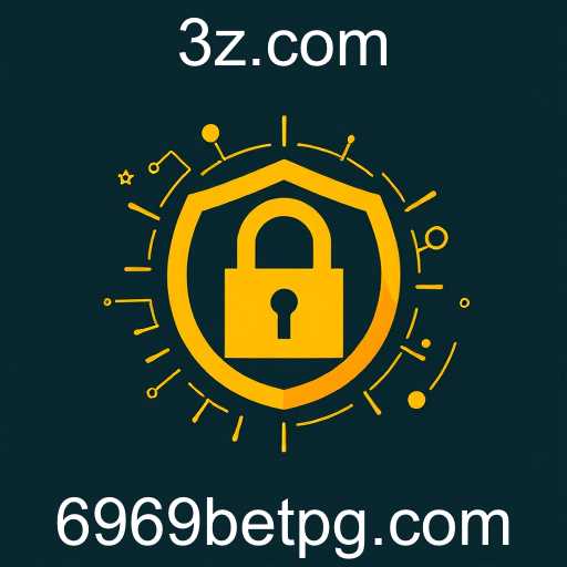 política Privacidade