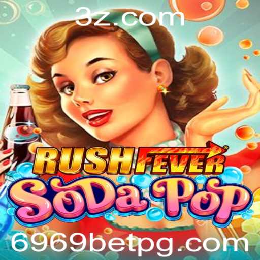 {栏目名称}