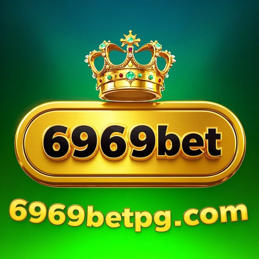 6969bet